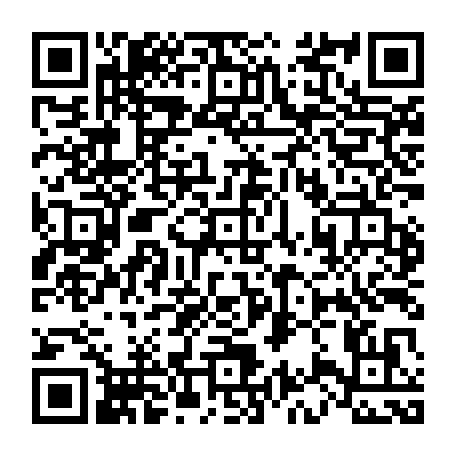 vCard 79235860521