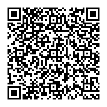 vCard 79235860905