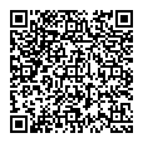 vCard 79235860919