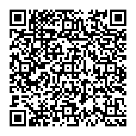 vCard 79235860924