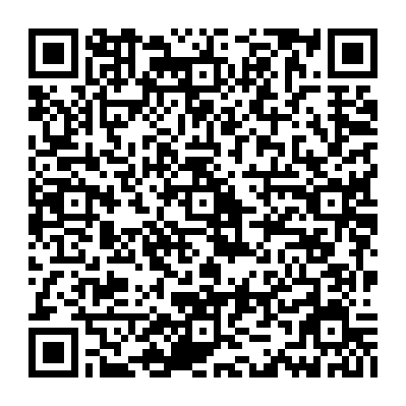 vCard 79235860926