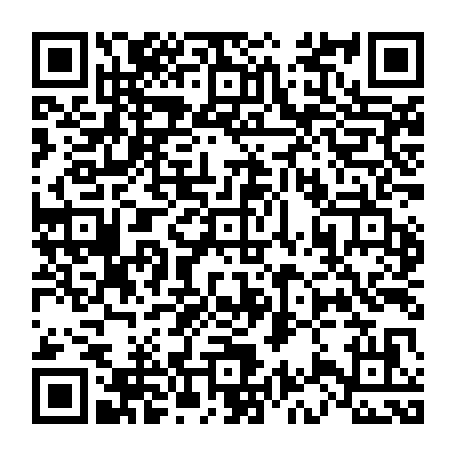 vCard 79235860939