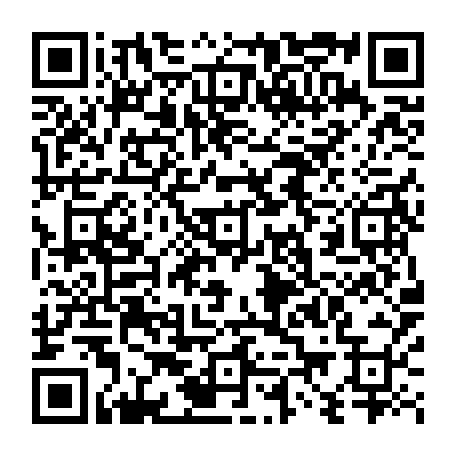 vCard 79235860975