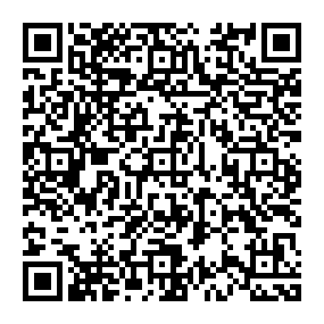 vCard 79235860978