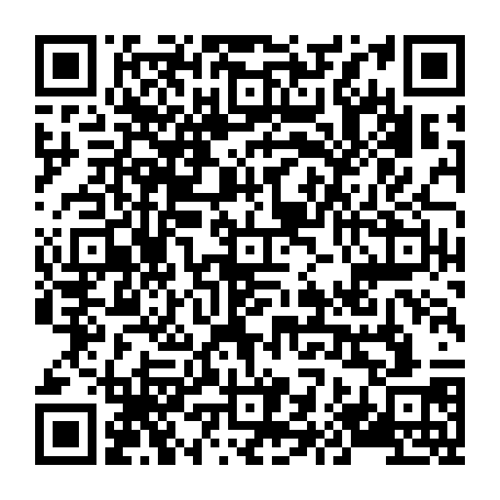 vCard 79235862257