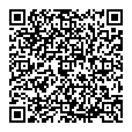 vCard 79235866139