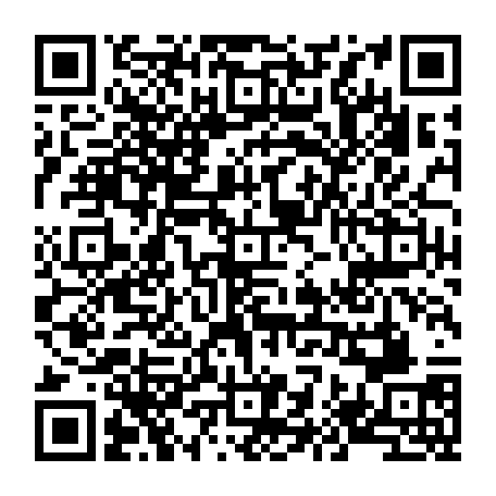 vCard 79235866661