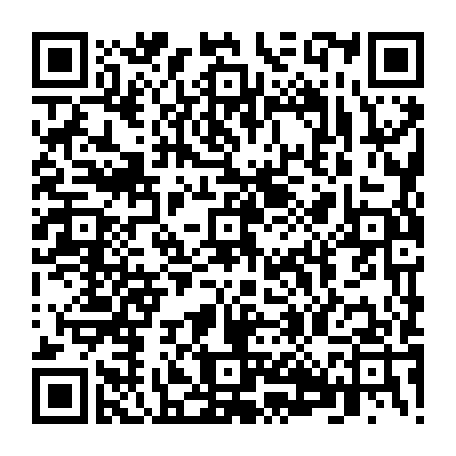vCard 79235866663
