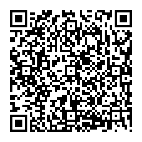 vCard 79235866676