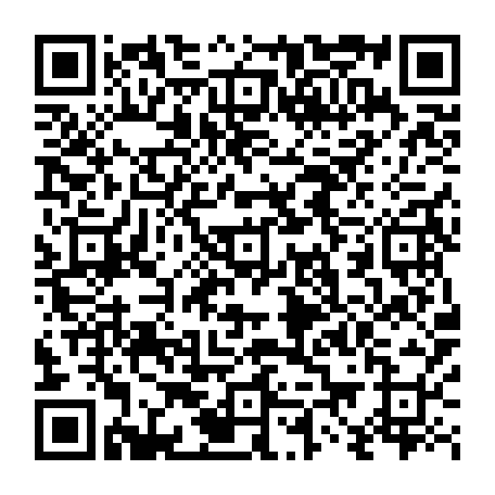 vCard 79235866677