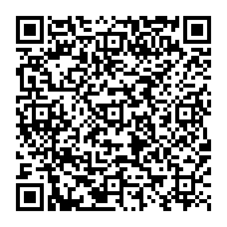 vCard 79235866678