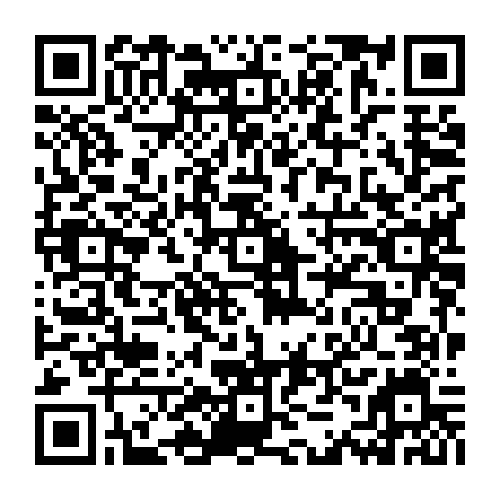 vCard 79235866681