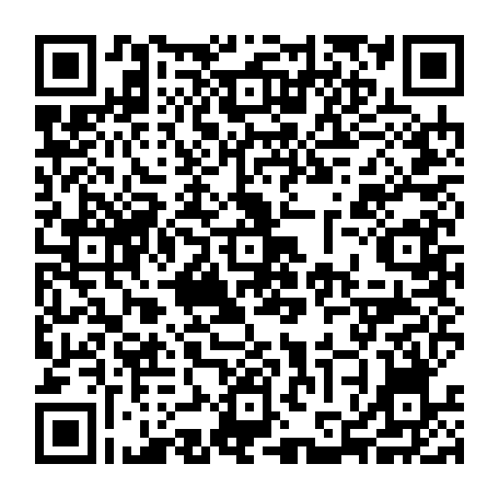 vCard 79235866687