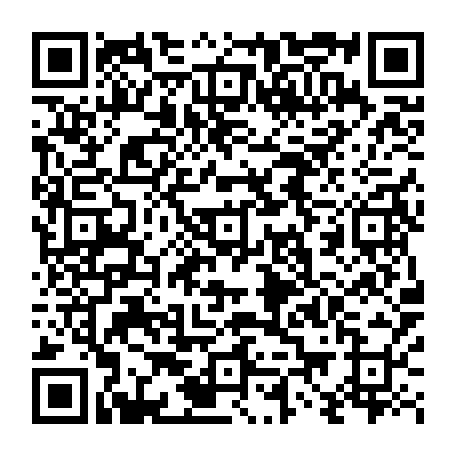 vCard 79235866694