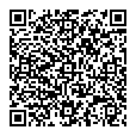 vCard 79235866695