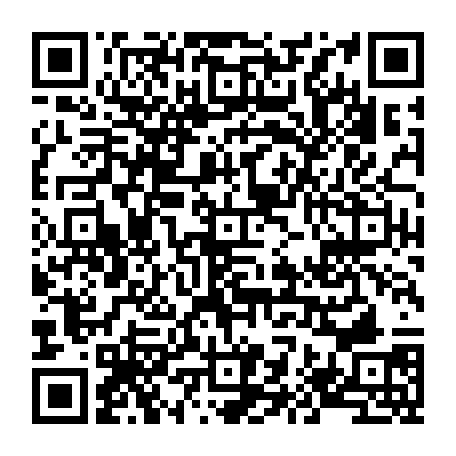 vCard 79235866715