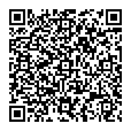 vCard 79235866717