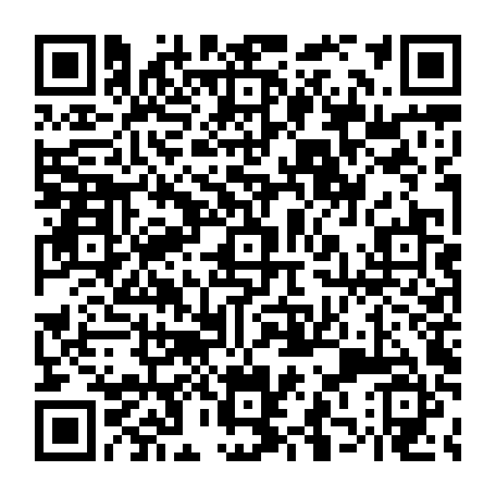 vCard 79235866723
