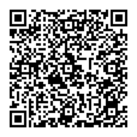 vCard 79235866726