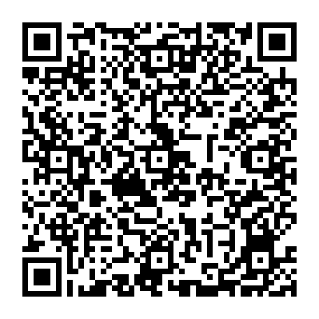 vCard 79235866739