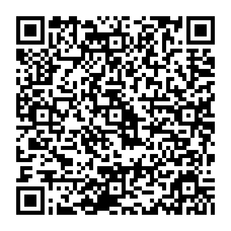 vCard 79235866750