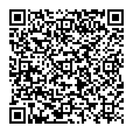 vCard 79235866753