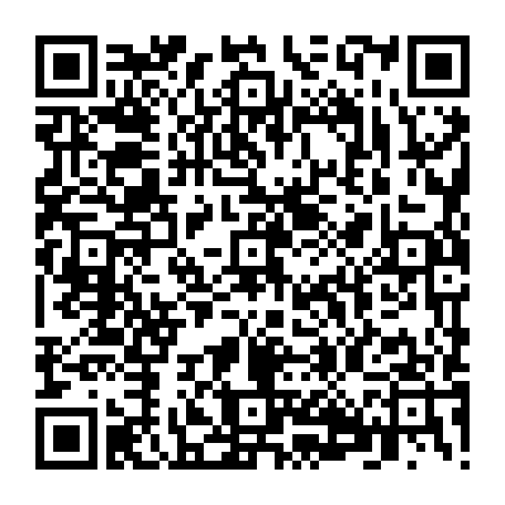 vCard 79235866756