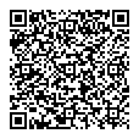 vCard 79235866760