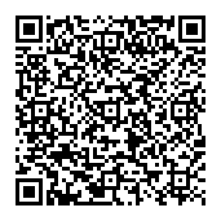 vCard 79235866761