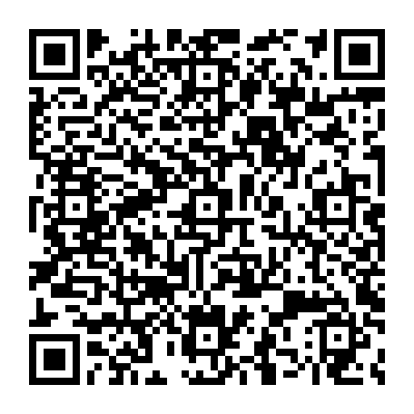 vCard 79235866776