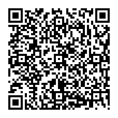 vCard 79235866777