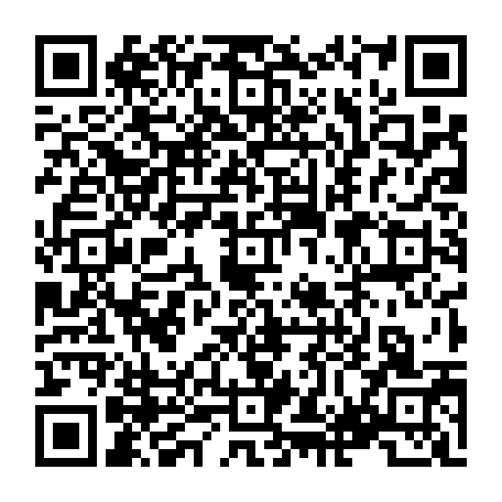 vCard 79235866781