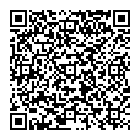 vCard 79235866782