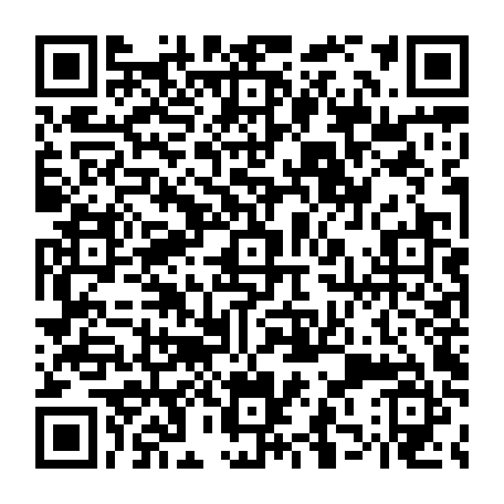vCard 79235866791