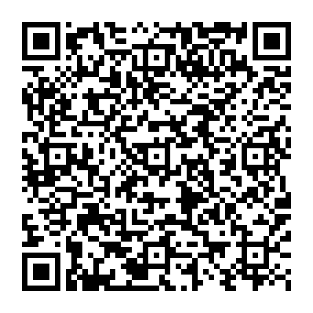 vCard 79235866793