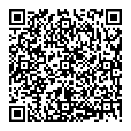 vCard 79235866799