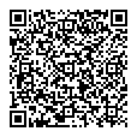 vCard 79235866803