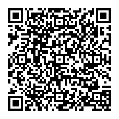 vCard 79235866810