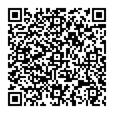 vCard 79235866811