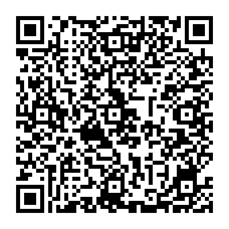 vCard 79235866813