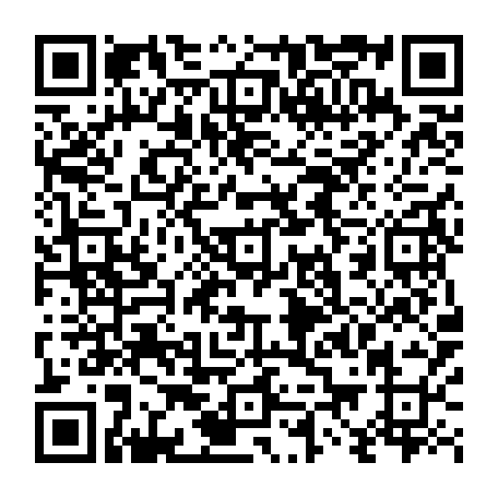 vCard 79235866814