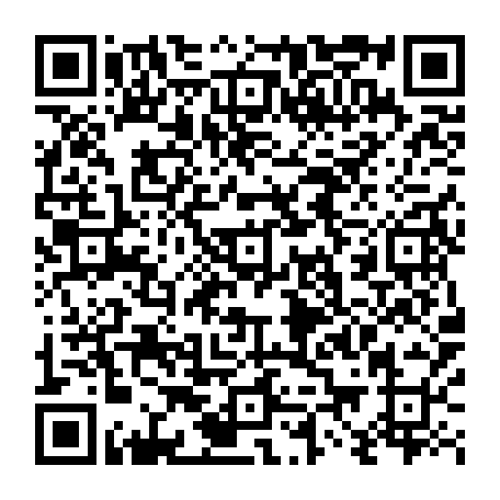 vCard 79235866815