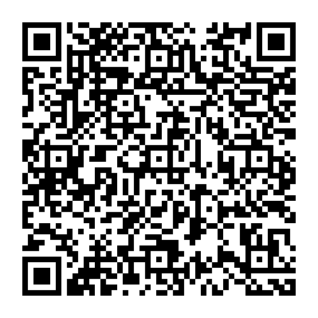 vCard 79235866821