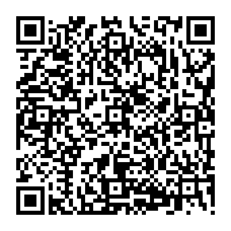 vCard 79235866826