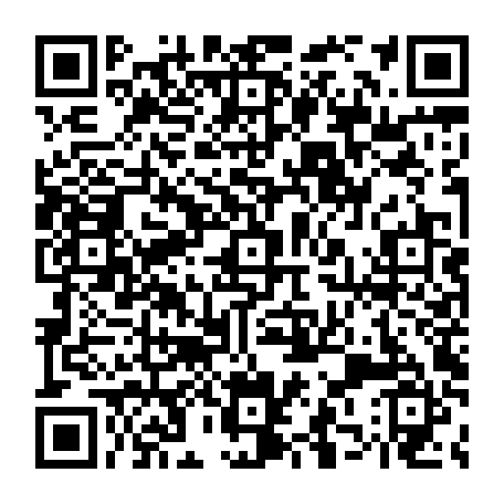 vCard 79235866831