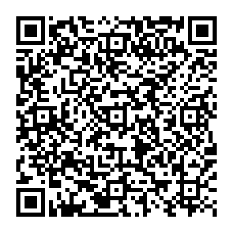 vCard 79235866837