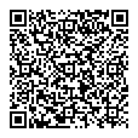 vCard 79235866842