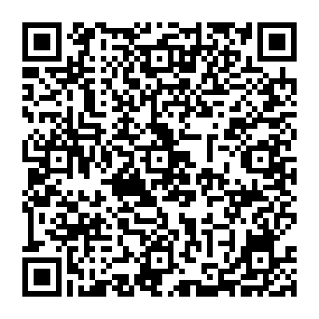 vCard 79235866850