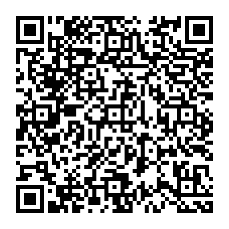 vCard 79235866854