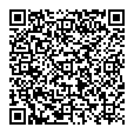 vCard 79235866878